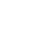amenities-home