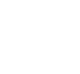 amenities-home