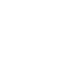 amenities-home