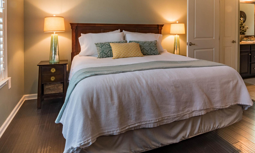 Smart World - Sector 58