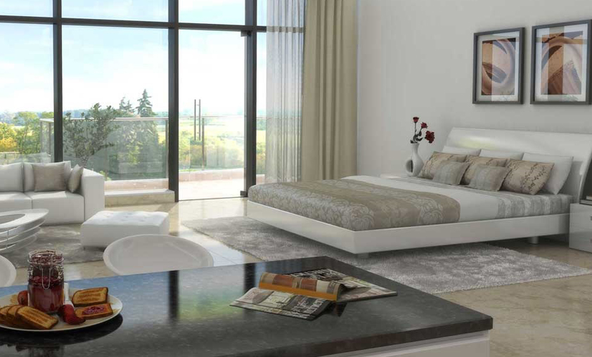 M3M Universe - Gurgaon